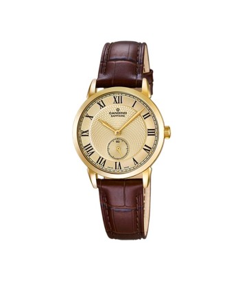 Reloj CANDINO 4594-4 SWISS...