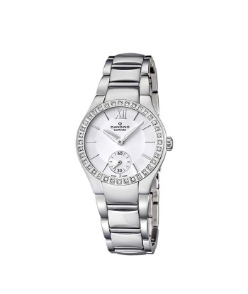 Reloj CANDINO 4537-1 SWISS...