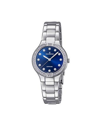 Reloj CANDINO 4626-4 SWISS...