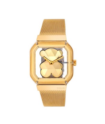 Reloj Tous 3000143400...