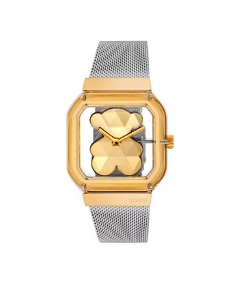 Reloj Tous 3000143500...