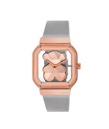 Reloj Tous 3000143600...
