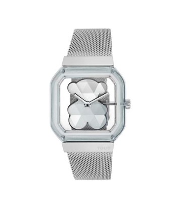 Reloj Tous 3000143700...