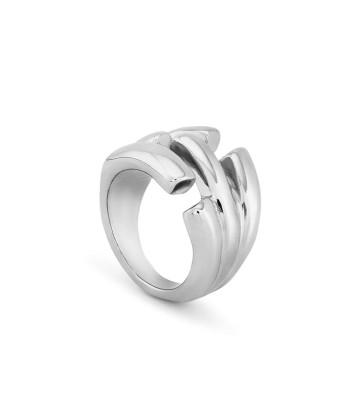 Anillo Uno de 50 ANI0810MTL...