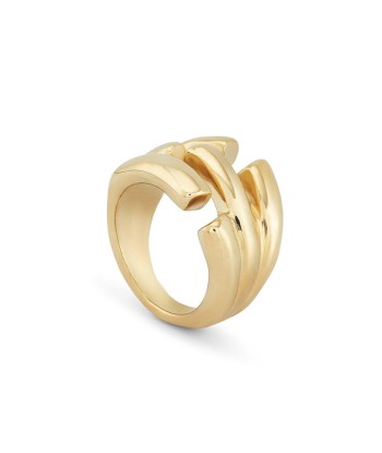 Anillo Uno de 50 ANI0810ORO...