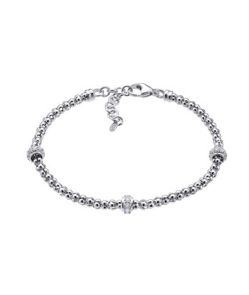 Pulsera Duran Exquse 507208...