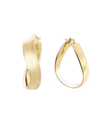Pendientes Duran Exquse...