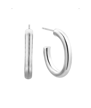 Pendientes Duran Exquse...