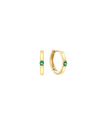 Pendientes Duran Exquse...