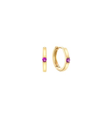 Pendientes Duran Exquse...