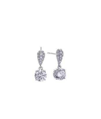 Pendientes Duran Exquse...