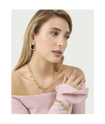 Pulsera Duran Exquse 513027...