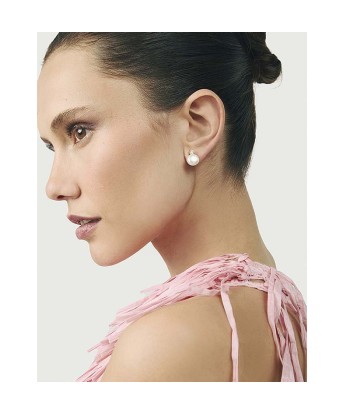 Pendientes Duran Exquse...