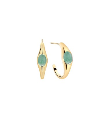 Pendientes Duran Exquse...