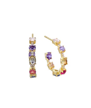 Pendientes Duran Exquse...