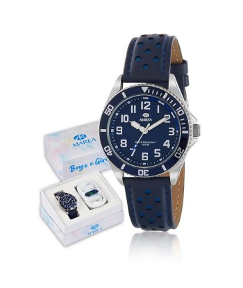 Reloj Marea B41362-3 regalo...