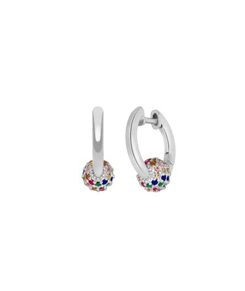 Pendientes Marea Joyas...