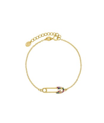 Pulsera Marea Joyas...