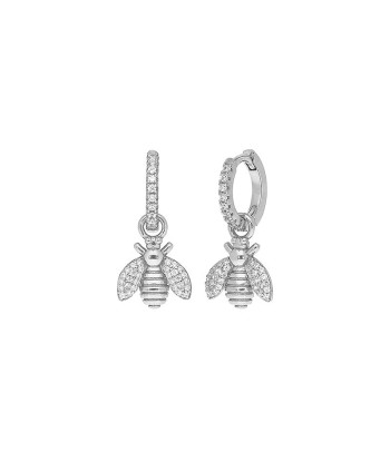 Pendientes Marea Joyas...