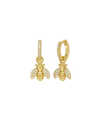 Pendientes Marea Joyas...