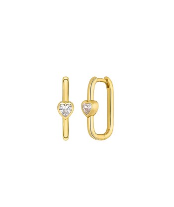 Pendientes Marea Joyas...