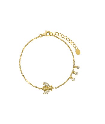 Pulsera Marea Joyas...