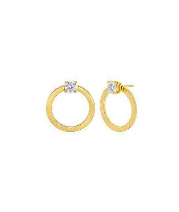 Pendientes Marea Joyas...