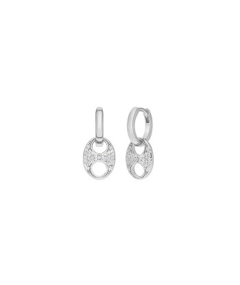 Pendientes Marea Joyas...