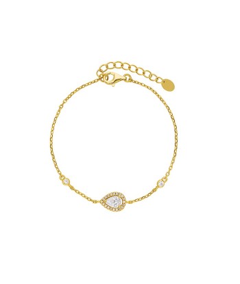 Pulsera Marea Joyas...