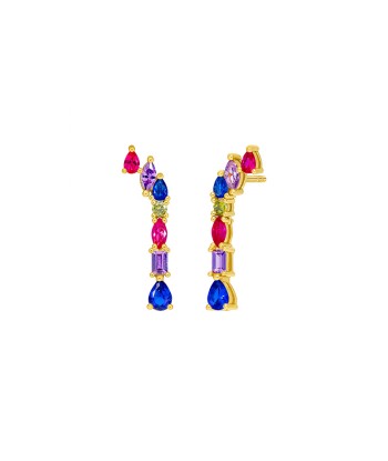 Pendientes Marea Joyas...