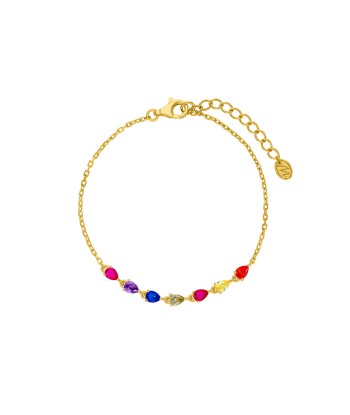 Pulsera Marea Joyas...