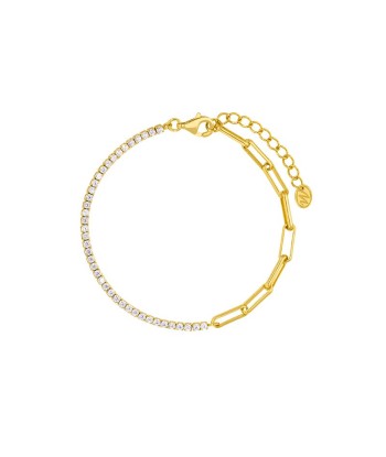 Pulsera Marea Joyas...