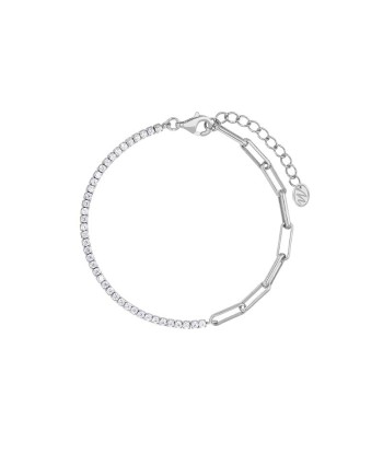 Pulsera Marea Joyas D02503/AN