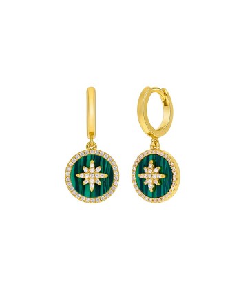 Pendientes Marea Joyas...