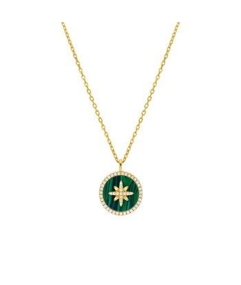 Colgante Marea Joyas...