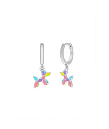 Pendientes Marea joyas...