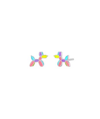 Pendientes Marea joyas...