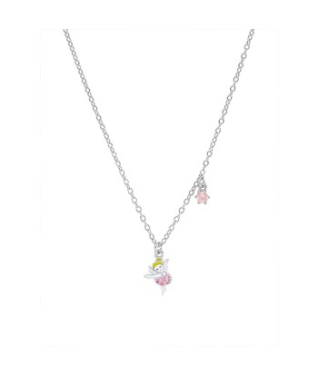 Colgante Marea joyas D03007/AJ