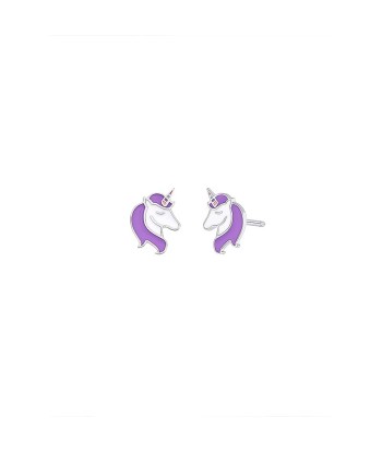 Pendientes Marea joyas...