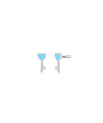 Pendientes Marea joyas...