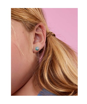 Pendientes Marea joyas...