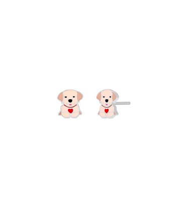 Pendientes Marea joyas...