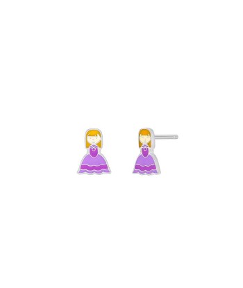 Pendientes Marea joyas...