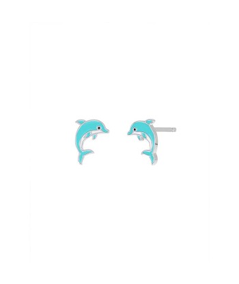 Pendientes Marea joyas...