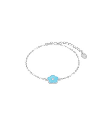 Pulsera Marea joyas D03603/AC