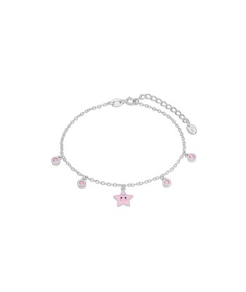 Pulsera Marea joyas D03603/AQ
