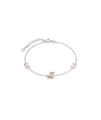 Pulsera Marea joyas D03603/AM