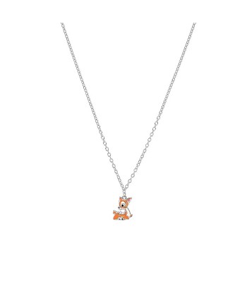 Colgante Marea joyas D03607/AJ