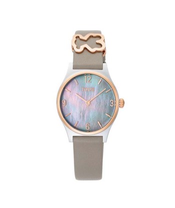 Reloj TOUS 3000144100...