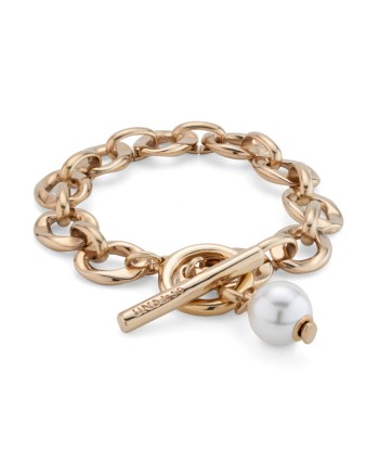 copy of Pulsera Uno de 50...
